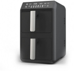 2400W MR-761 MAESTRO oil-free fryer