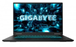 Gigabyte Gaming A16 Pro DYHG5EECC4SH 16" QHD+ i7 32GB 1TB RTX5080 Win11 Eng