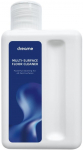 DREAME Multi-Surface Floor Cleaner 500ml for MOVA AWH10