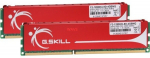 1600 4GB(2x2) G.Skill CL9