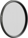 PolarPro filter Shortstache Everyday Mist 1/4 72mm