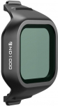 Freewell ND1000 filter for DJI Mini 5 Pro