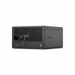 Fractal Design Ion 3 Gold Str&oslash;mforsyning 850Watt