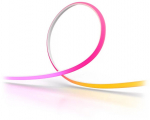 Philips Hue OmniGlow Lightstrip 3 m | 40 W | Bluetooth, Zigbee