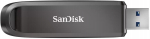 MEMORY DRIVE FLASH USB3.2/1TB SDCZ820-1T00-G46 SANDISK