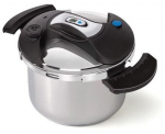 Smile MGS-07 Pressure cooker 7L