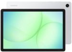 Tablet Samsung Galaxy Tab A11+ 6RAM 128GB LTE DE silver