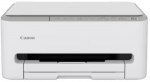 Canon PIXMA TS4151i Inkjet A4 1200 x 1200 DPI 14 ppm Wi-Fi