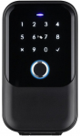 AVATTO SDL-K5 smart fingerprint locker