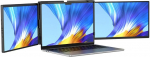 Uperfect Z14-3S M140G12 14'' 2240x1400 60Hz portable monitor