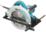 Makita N5900B portable circular saw 23.5 cm 4100 RPM 2000 W