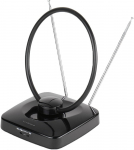 Vivanco antenna TVA3040