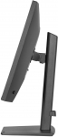 Iiyama XB2793HSU-B1 27 IPS 1920 x 1080 (Full HD) HDMI DisplayPort 120Hz
