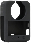 Silicone protective cover compatible with Sunnylife SG034