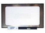 CoreParts 14,0" LCD HD Matte14,0" LCD HD Matte, 1366x768 , Original Panel, 30pins Bottom Right Connector, w/o Brackets