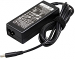 Dell ADPT,AC,65W,LTON,3P,L6,4.5,BCC