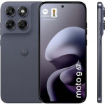 moto g67 256GB (Arctic Seal, Android, 4 GB)