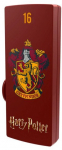 Emtec USB flash drive 16 GB M730 USB 2.0 Harry Potter Gryffindor