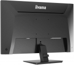 IIYAMA 68.6cm 27" X2793QSU-B1 16:9 HDMIDP2xUSB IPS
