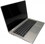 HP Renewed Grade A | EliteBook x360 830 G7 | 13.3 " | i5-10210U | 8 GB | SSD | 256 GB | Intel UHD Graphics | Windows 11