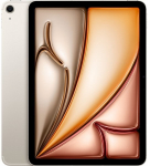 iPad Air 11" (128GB) (champagner, Polarstern / Gen 8 / 2026 / 5G)
