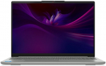 Lenovo IdeaPad Slim 5 16IMH10 16" WUXGA ULT9 16GB 512GB Intel Arc WIN11