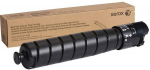 Xerox C9000 black toner 106R04081 (31.4k)
