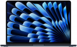 Apple MacBook Air 15" M5 10C CPU 10C GPU 16GB 1TB SSD SWE