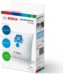 Bosch BBZWD4BAG vacuum accessory/supply Cylinder vacuum Dust bag