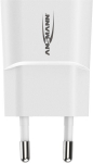Home Charger HC105 (wei&szlig;, intelligente Ladesteuerung, Multisafe-Technologie)