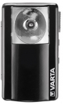 Varta flashlight 15 lm max. 75 m 3.5 h 1x4.5V