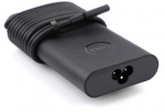 DELL AC Adapter with Power Cord Europe 280W 7.4mm 450-BFKF