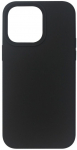 eSTUFF DUBLIN iPhone 14 Pro Max Black Magnetic Cover. Material: 51% PC and 25% silicone
