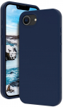 dbramante1928 Monaco iPhone 16e Pacific Blue