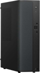 ASUS V501 SFF V501SV-03100U013W Core3 100U/8GB/512SSD/W11 Home