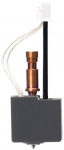ANYCUBIC Quick-Change Hotend 0.8 mm Nozzle for Kobra S1 Series