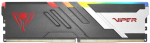 Patriot DDR5 Viper Venom RGB 16GB/6000 (2x8GB) CL36