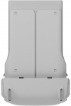 DJI Lito Series Intelligent Flight Battery Plus
