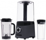 Kohersen vacuum blender VB1500 (anthracite)