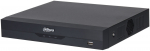 Dahua Technology XVR5108HS-4KL-I3/T digital video recorder (DVR) Black