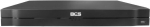 Rejestrator IP BCS LINE BCS-L-NVR0802-A-8K-8P-Ai2