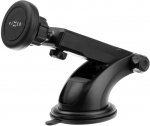Fixed Maggy XL universal magnetic holder, black