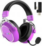 Hator ESH52 Hypergang 3 Wireless gaming headphones
