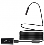Media-Tech Endoscope camera Wifi MT4099