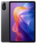 Xiaomi Redmi Pad 2 WiFi 11 6GB 128GB Graphite Gray