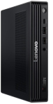 Lenovo Computer ThinkCentre M90q Tiny G6 W11Pro Ultra 5 245T/16GB/512GB/INT/vPro/Black/3YRS OS + 1YR Premier