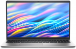 DELL DC15250 Intel&reg; Core&trade; i5 i5-1334U Laptop 39.6 cm (15.6") Full HD 16 GB DDR4-SDRAM 1 TB SSD Wi-Fi 6 (802.11ax) Window