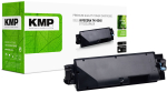 KMP toner Kyocera TK-5345K 1T02ZL0NL0 black 17000p reman.