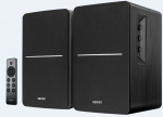 Edifier Studio R1280DBs 2.0 black Bluetooth