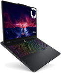 Lenovo Legion Pro 5 Gen 10 16ADR10 Ryzen 7 8745HX 16" WQXGA 165Hz OLED 32GB SSD 1TB RTX 5060 DLSS 4 Windows 11